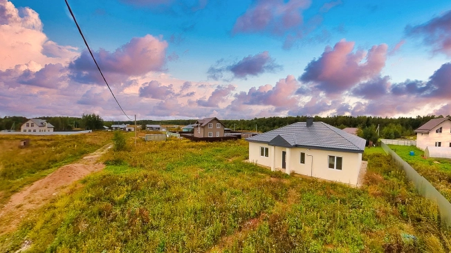 Купить дом в Судогде. Вариант № 283042, 42, площадь -  квм, цена 12999999 рублей