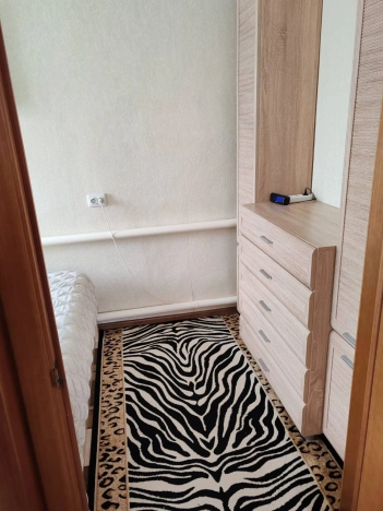 Купить дом на улице Белинского в Белгороде. Вариант № 1148623, 15, площадь -  квм, цена 6150000 рублей