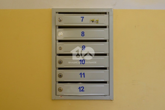 Купить квартиру в Новосибирске. Вариант № 10935504, 22, площадь - квм, цена 7900000 рублей