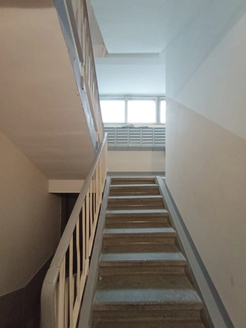 Купить четырехкомнатную квартиру в Новосибирской области. Вариант № 58558, 3, площадь -  квм, цена 11221000 рублей