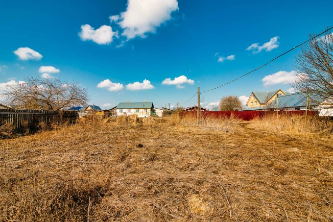 Купить дом на улице Троицкая в Ивановской области. Вариант № 37155, 14, площадь -  квм, цена 7000000 рублей