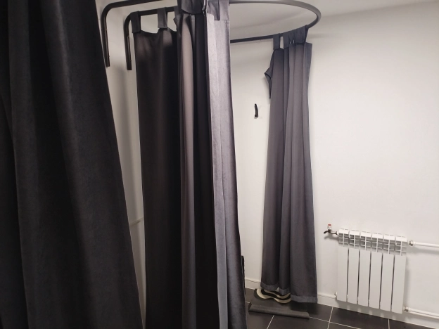 Купить коммерческую недвижимость свободного назначения в Вязниках. Вариант № 1381670, 9, площадь -  квм, цена 6250000 рублей