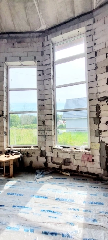 Купить дом на улице Полецкого в Калининграде. Вариант № 760279, 13, площадь -  квм, цена 10500000 рублей