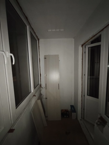 Купить квартиру на улице Чапаева в Белгороде. Вариант № 10005740, 6, площадь -  квм, цена 11900000 рублей