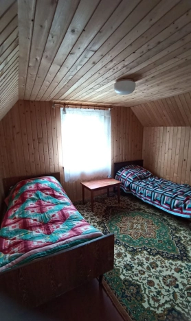 Купить дом в Архангельской области. Вариант № 2484179, 15, площадь -  квм, цена 2950000 рублей