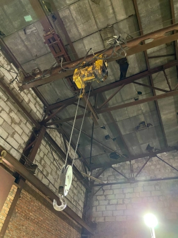 Купить коммерческую недвижимость в Бийске. Вариант № 26255, 0, площадь - квм, цена 16000000 рублей