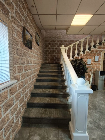 Купить производственные помещения в Чите. Вариант № 28192, 15, площадь -  квм, цена 69999000 рублей