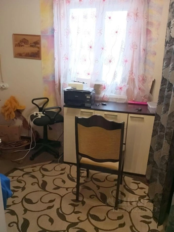 Купить дом в Санкт-Петербурге. Вариант № 1314508, 17, площадь -  квм, цена 6200000 рублей