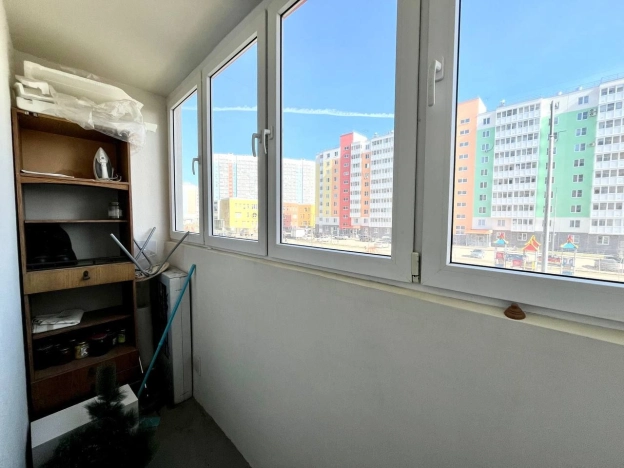 Снять квартиру в Нижнем Новгороде. Вариант № 9521641, 10, площадь -  квм, цена 28000 рублей