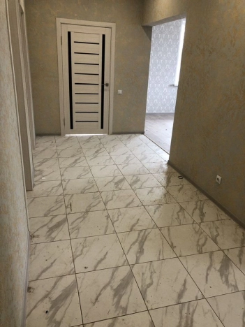 . Вариант № 21672, 20, площадь - 114 квм, цена 7700000 рублей