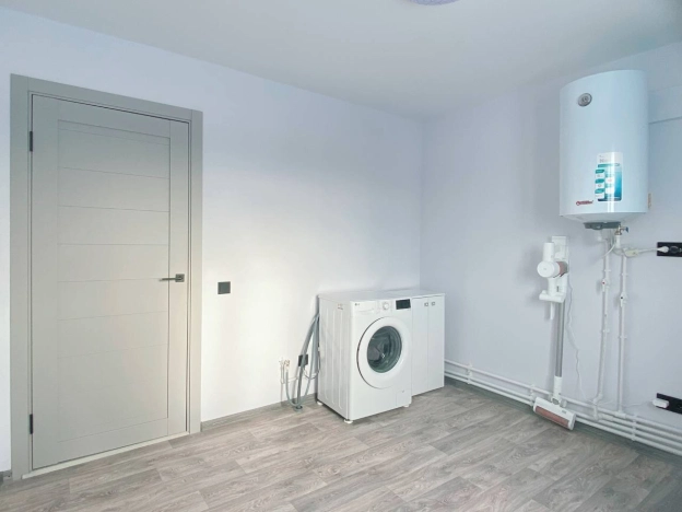 Купить дом в Москве. Вариант № 12814, 14, площадь - квм, цена 6690000 рублей