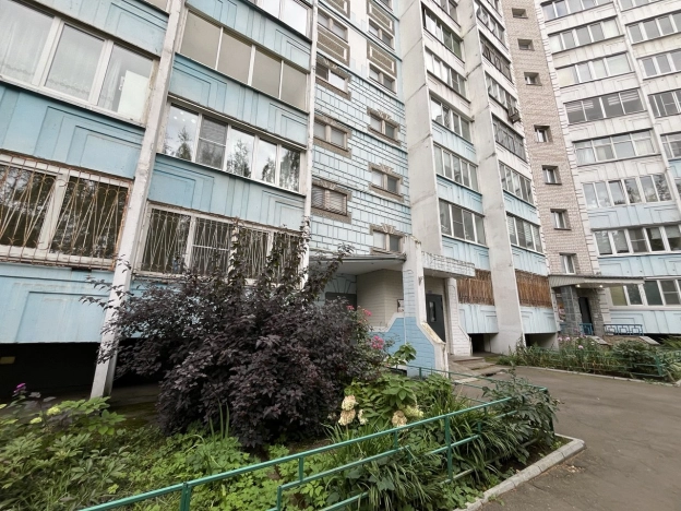 Снять квартиру в Московской области. Вариант № 47263, 21, площадь - квм, цена 75000 рублей