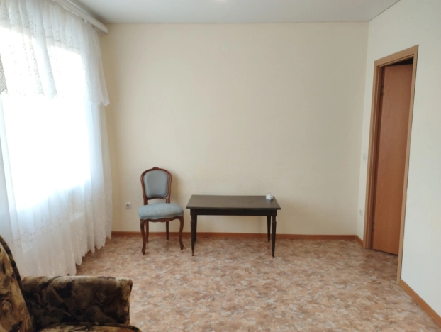 Купить двухкомнатную квартиру в Тюменской области. Вариант № 11489, 0, площадь -  квм, цена 5300000 рублей