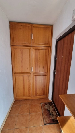 . Вариант № 10329060, 12, площадь - 31.9 квм, цена 5000000 рублей