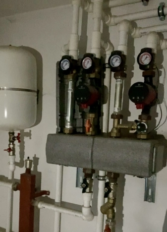 Купить дом в Москве. Вариант № 9105105, 7, площадь - квм, цена 13000000 рублей