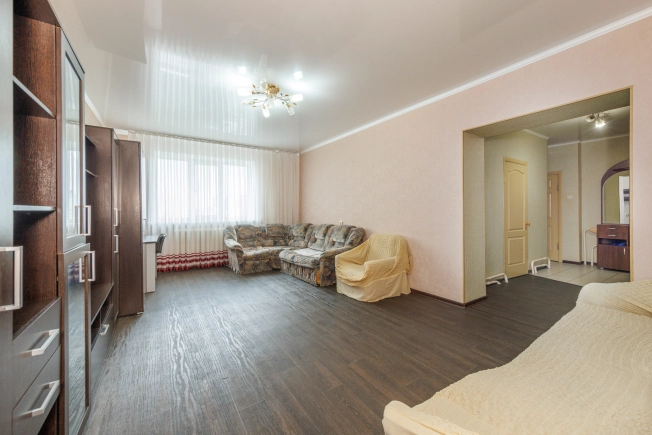 . Вариант № 22299, 8, площадь - 87.9 квм, цена 6800000 рублей