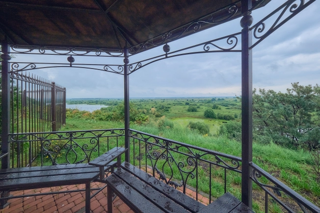 Купить таунхаус в Рязанской области. Вариант № 1248814, 29, площадь -  квм, цена 21800000 рублей