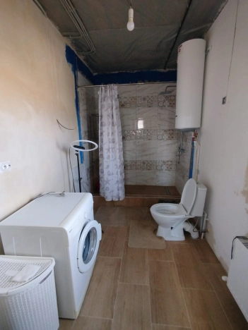 Купить дом в Элисте. Вариант № 40690, 10, площадь -  квм, цена 5300000 рублей