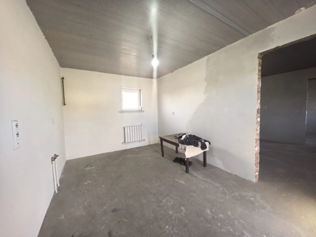 Купить дом в Элисте. Вариант № 3823064, 9, площадь -  квм, цена 4900000 рублей