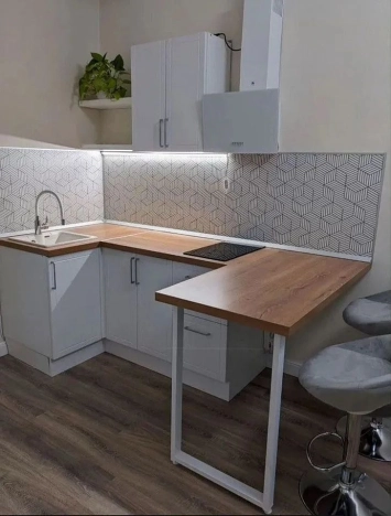 Купить квартиру в Москве. Вариант № 9160328, 3, площадь - квм, цена 7660000 рублей