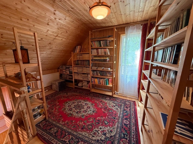 Купить дом в Видном. Вариант № 39322, 18, площадь -  квм, цена 10800000 рублей