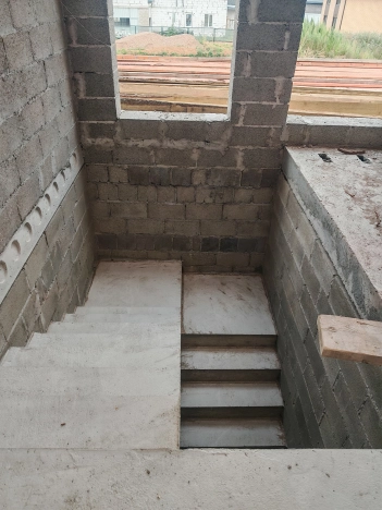 Купить дом на улице Матросова в Республике Башкортостан. Вариант № 4016200, 5, площадь -  квм, цена 13500000 рублей