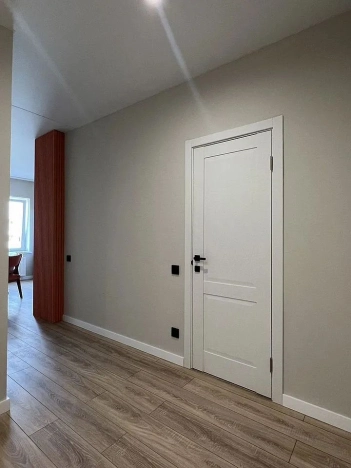 Купить двухкомнатную квартиру в Иванове. Вариант № 53075, 16, площадь -  квм, цена 7600000 рублей