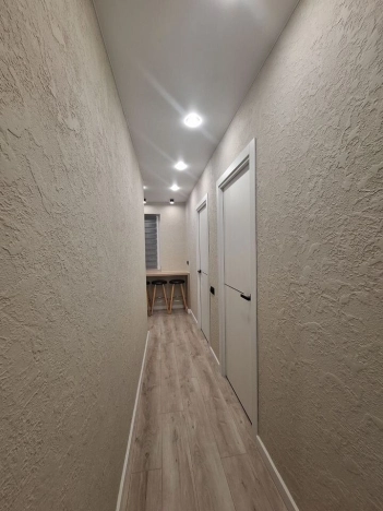 Купить квартиру в Калининграде. Вариант № 10186823, 11, площадь -  квм, цена 5600000 рублей