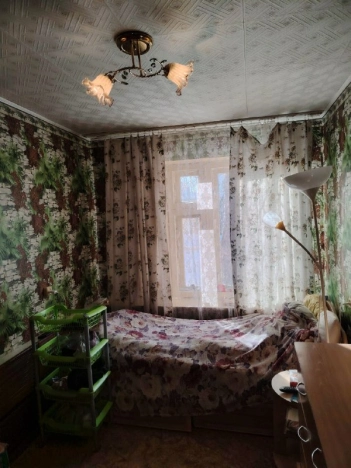 Купить дом в Новосибирске. Вариант № 10206216, 1, площадь -  квм, цена 4600000 рублей