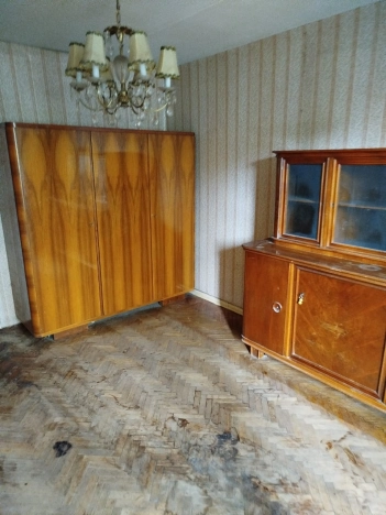 Купить квартиру в районе Текстильщики в Москве. Вариант № 1590330, 0, площадь - квм, цена 12500000.0000 рублей