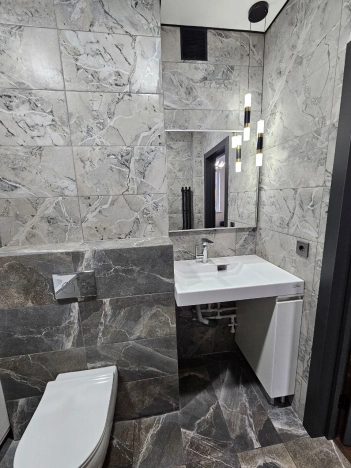 Купить квартиру в Тобольске. Вариант № 9280891, 13, площадь -  квм, цена 4150000 рублей