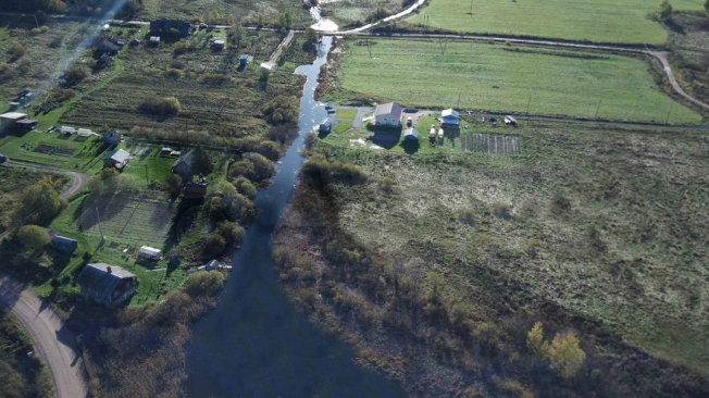 Купить земельный участок в Республике Карелия. Вариант № 28841, 1, площадь -  квм, цена 1200000 рублей