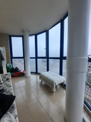 Купить квартиру на улице Университетский проспект в Волгограде. Вариант № 10281561, 6, площадь -  квм, цена 7600000 рублей