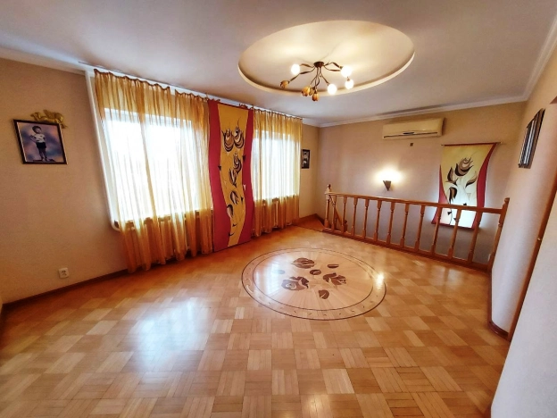 Купить дом в Белгороде. Вариант № 5556, 16, площадь -  квм, цена 11800000 рублей