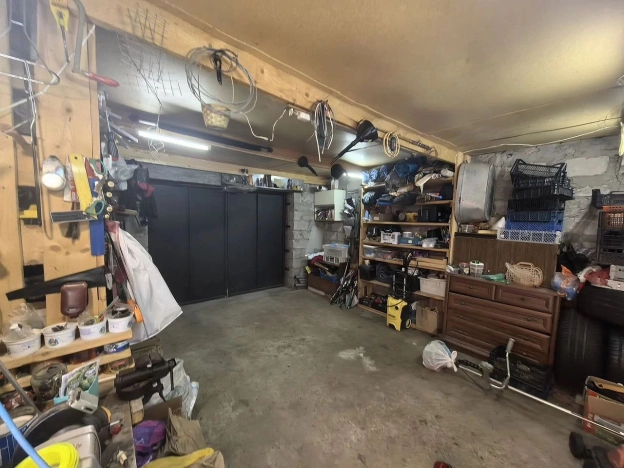 Купить дом в Рязанской области. Вариант № 10720101, 4, площадь - квм, цена 7900000 рублей