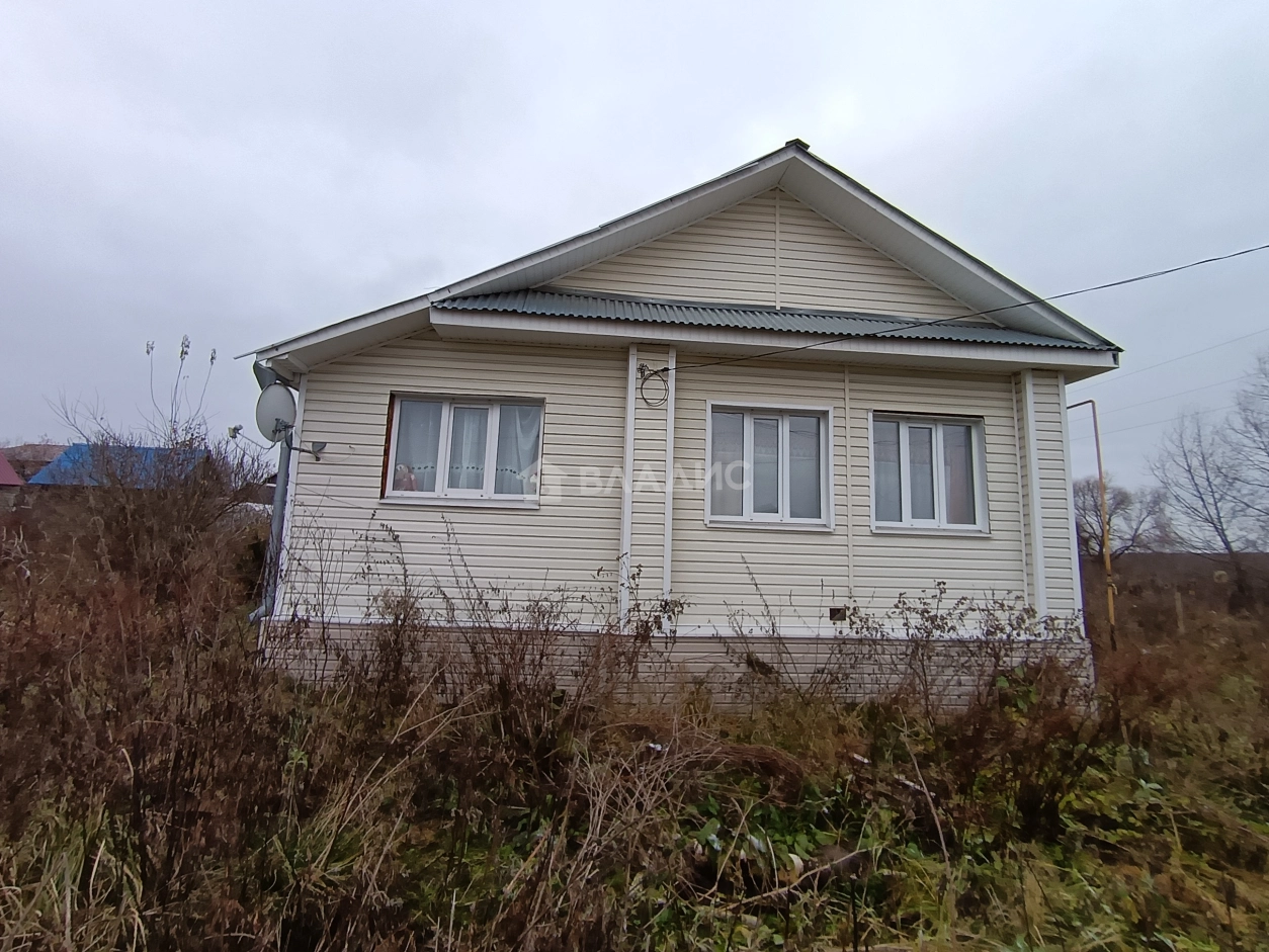 Photo https://36000382-a1c2-4a8a-a109-3fc3bfc73cf7.selcdn.net/App/Entity/ObjectRealty/ObjectRealty/NZ/a123ed37-fc78-45c6-8fb4-cbc15bbc99e7/DygCPilUXTzWfXADCWfXgA5GMabJCkzExGYWwoHW.jpg.compressed.webp
