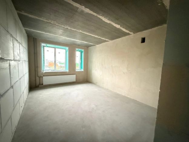 Купить квартиру в Северодвинске. Вариант № 4883880, 5, площадь -  квм, цена 3753680 рублей