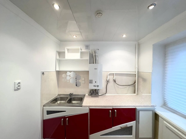 Снять коммерческую недвижимость в Нижнем Новгороде. Вариант № 9748260, 8, площадь -  квм, цена 50000 рублей