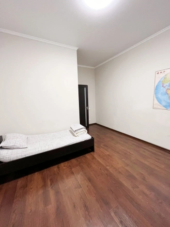 Купить дом на улице Матросова в Республике Башкортостан. Вариант № 8205176, 19, площадь -  квм, цена 32000000 рублей