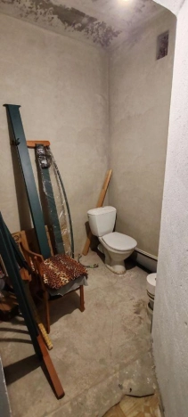 Купить трехкомнатную квартиру в Новосибирской области. Вариант № 9937255, 11, площадь -  квм, цена 10499000 рублей