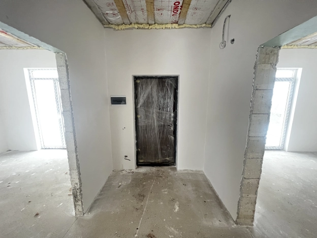 Купить дом в Багратионовске. Вариант № 26730, 9, площадь -  квм, цена 7500000 рублей