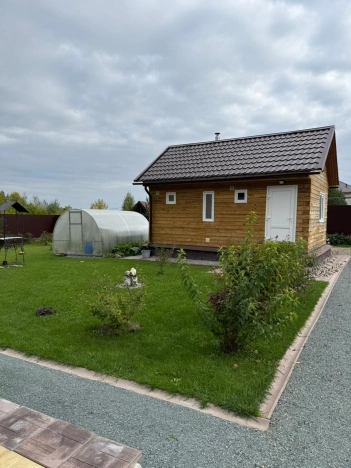 Купить дом в районе Заельцовский в Новосибирске. Вариант № 4131512, 14, площадь -  квм, цена 17900000 рублей