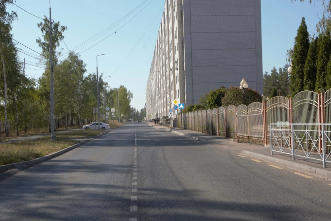 Купить квартиру в Воронеже. Вариант № 10031695, 17, площадь - квм, цена 3700000 рублей