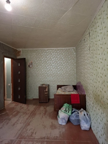 Купить квартиру в Пензенской области. Вариант № 10369991, 9, площадь -  квм, цена 2270000 рублей