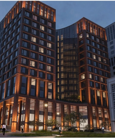 Купить квартиру в новостройках в Новосибирске. Вариант № 15468, 3, площадь -  квм, цена 7500000 рублей