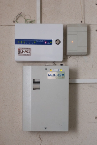 Снять коммерческую недвижимость в Владимире. Вариант № 41009, 9, площадь -  квм, цена 110000 рублей