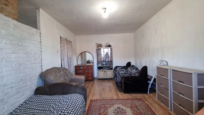 Купить дом на улице Спортивная в Забайкальском крае. Вариант № 1971456, 12, площадь -  квм, цена 2700000 рублей