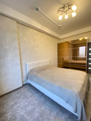 Купить квартиру в Московской области. Вариант № 9125973, 4, площадь - квм, цена 5150000 рублей