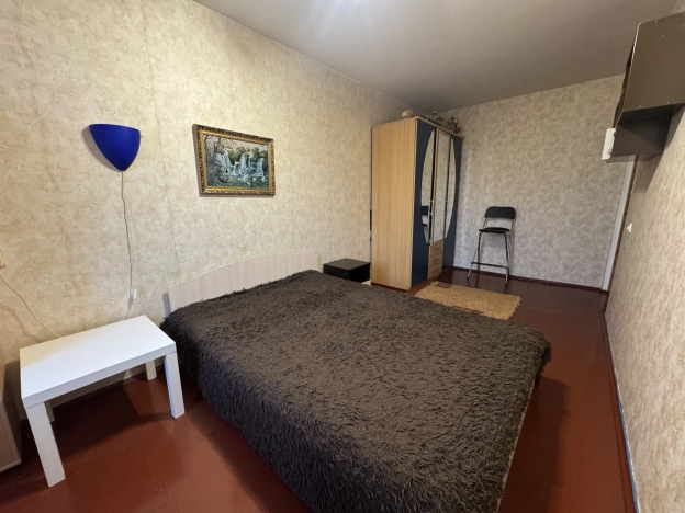 Купить квартиру в Калининграде. Вариант № 10351931, 8, площадь -  квм, цена 4800000 рублей