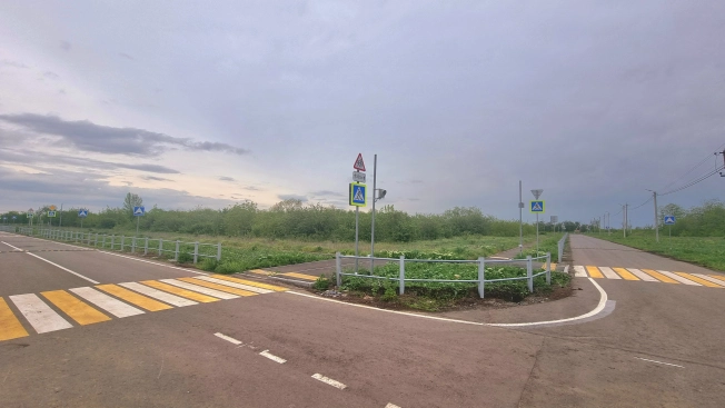 Купить земельный участок в районе Первомайский в Ростове-на-Дону. Вариант № 51239, 2, площадь -  квм, цена 1700000 рублей